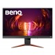 BenQ EX240N pantalla para PC 60,5 cm (23.8'') 1920 x 1080 Pixeles LCD Gris